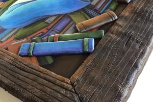Bedtime Stories 2