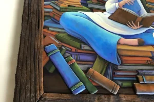 Bedtime Stories 3