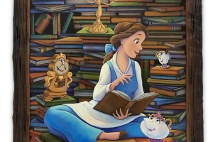 Bedtime_Story