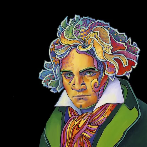 Beethoven-thumbnail