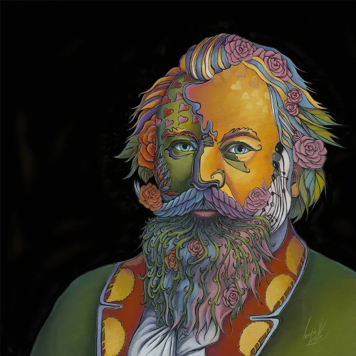 Brahms