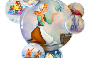 Daydream-Bubbles-Main-36-x-36-removebg-preview