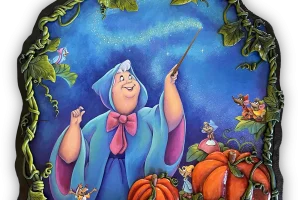 Fairy_Godmothers_Magic