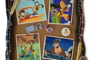 Goofy's_Holiday_Snapshoots