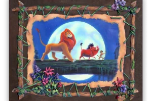 Hakuna_Matata