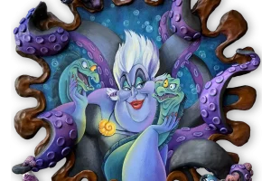 Her_Potions