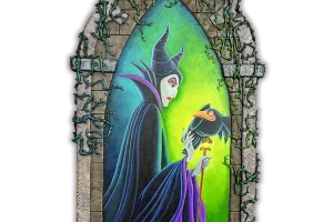 Her_Window