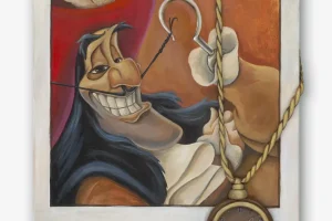 Hook