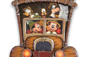 Mickey's_Safari_Adventure