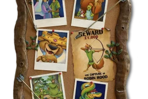Robin_Hood_Memories