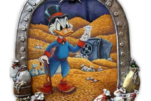 Scrooge's_Treasures