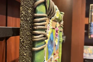 Stitch's Snapshots 3