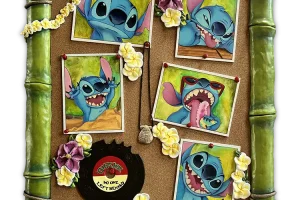 Stitch's_Snapshots