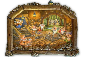 The_Mine