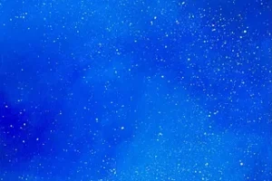 Up To The Stars
