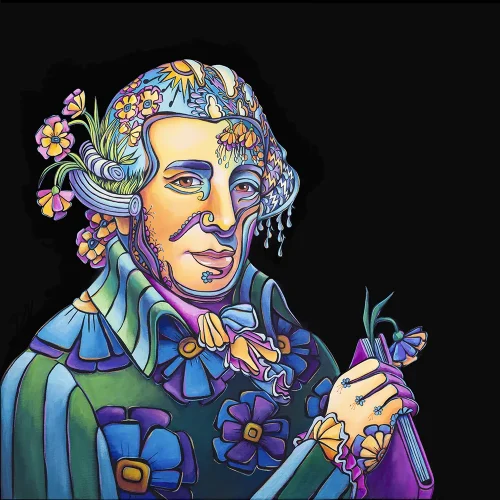 haydn