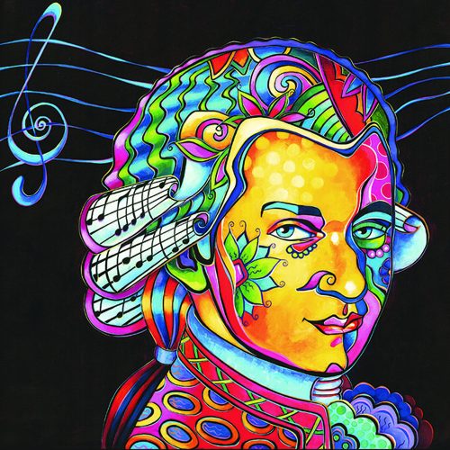 mozart-zoomed-in